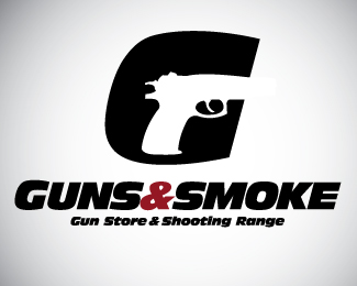 Guns&Smoke(Version2)