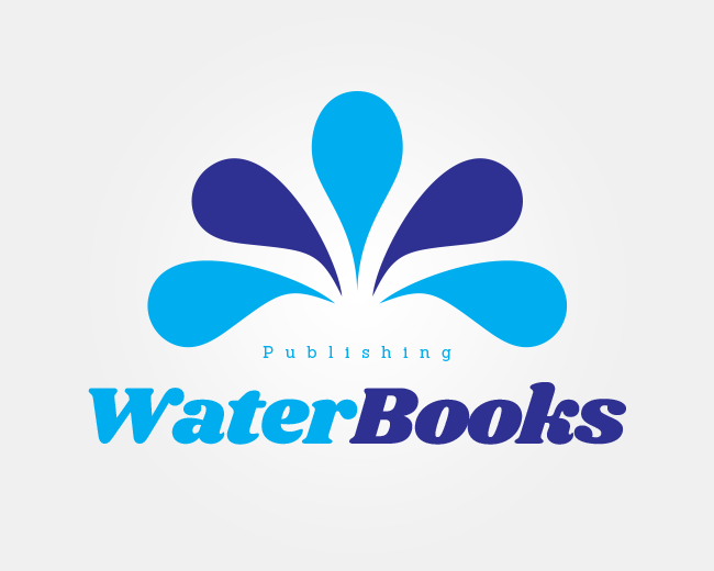 water Books
