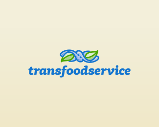 transfoodservice
