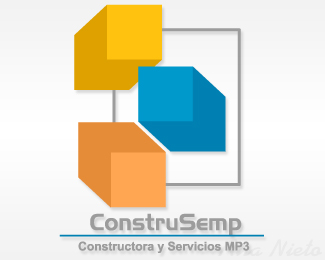 ConstruSemp B