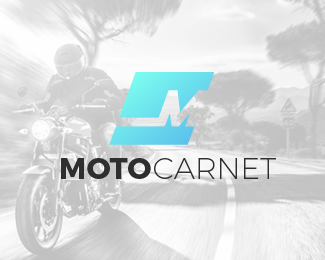 Moto Carnet