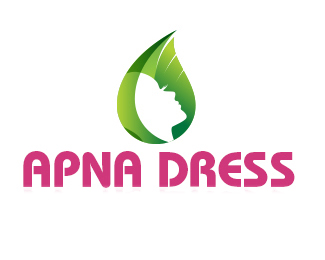 Apna Dress