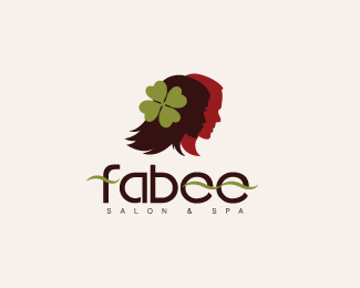 Fabee Salon & Spa