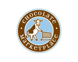 Chocolate Marketplace
