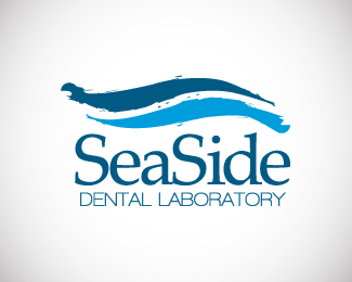 SeaSide Dental Lab