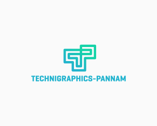 Technigraphics-Pannam