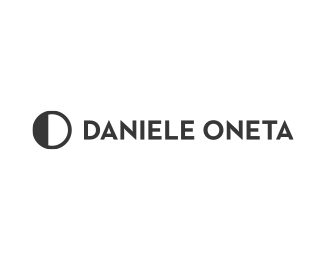 Daniele Oneta