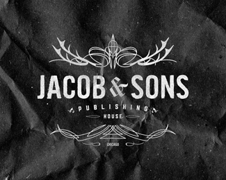 Jacob & Sons