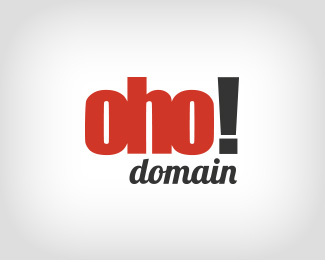 oho! domain