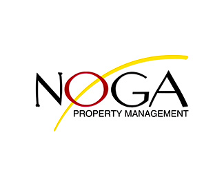 NOGA Property Management
