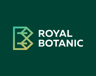 Royal Botanic