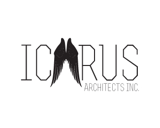 Icarus Architects INC