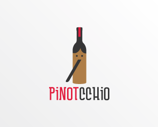 Pinot Cchio