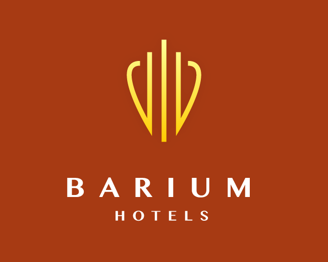 Barium Hotels