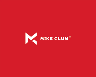 Mike Clum