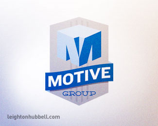 Motive Group Packaging Co.