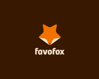 Favofox